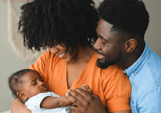 5 Amazing Benefits for Choosing BPA-Free Baby Products: Protect Your Little One in Style!