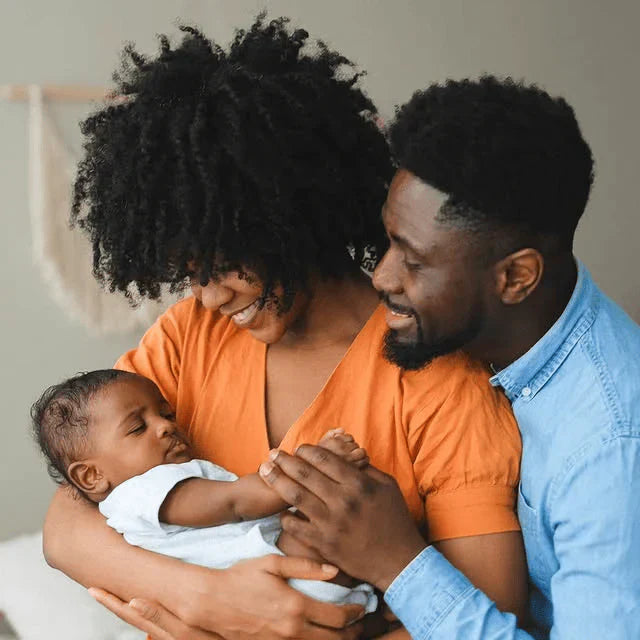 5 Amazing Benefits for Choosing BPA-Free Baby Products: Protect Your Little One in Style!