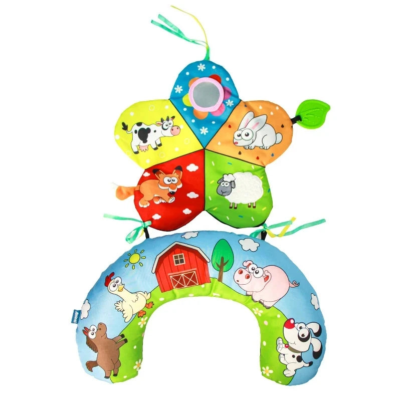 Educational Toys & Fun