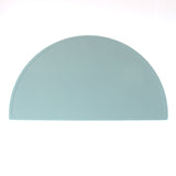 Non-Slip BPA Free Dining Table Silicone Placemat