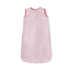 PINK CITY Wearable Baby Sleep Bag (Lightweight)6