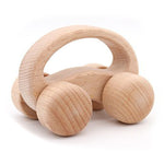 Babies Learn To Crawl And Grasp Beech Toys9