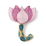 Bedtime Buddy - Lotus1