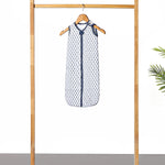 FORT Wearable Baby Sleep Bag (Lightweight)8