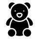 Movement! image