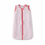 PINK CITY Wearable Baby Sleep Bag (Lightweight)1