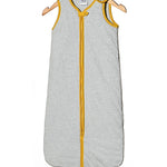 ERAWAN Wearable Baby Sleep Bag (Lightweight)13