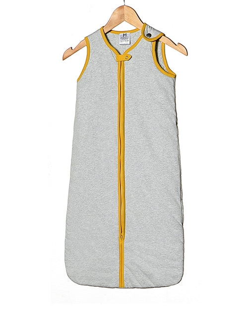 ERAWAN Wearable Baby Sleep Bag (Lightweight)
