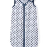 FORT Wearable Baby Sleep Bag (Lightweight)11