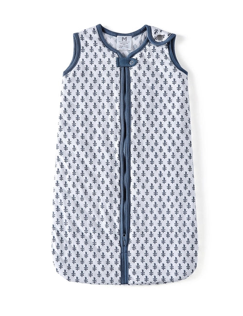 FORT Wearable Baby Sleep Bag (Lightweight)
