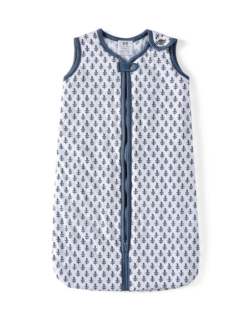FORT Wearable Baby Sleep Bag (Lightweight)11