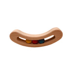 Babies Learn To Crawl And Grasp Beech Toys2