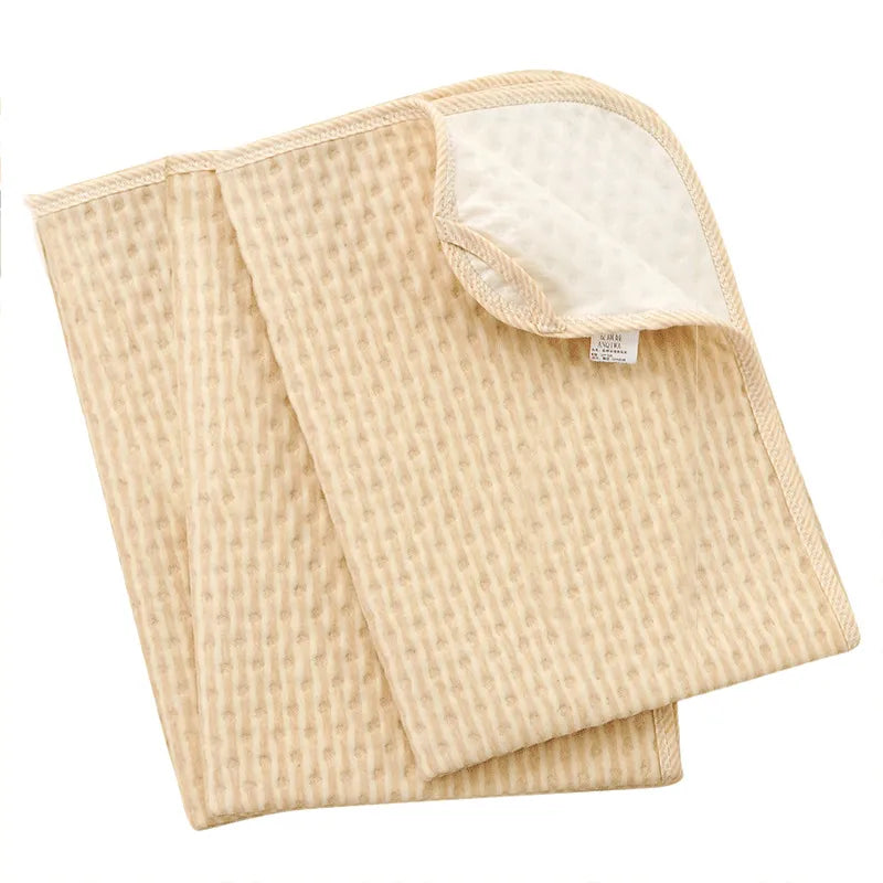 Baby Infant Breathable Nursing Pad