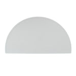 Non-Slip BPA Free Dining Table Silicone Placemat14