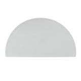 Non-Slip BPA Free Dining Table Silicone Placemat