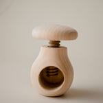 QToys Australia Screw Mushroom2