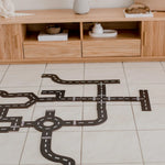 Road Play Set2