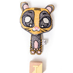 Bedtime Buddy - Tara - Year of the Tiger!2