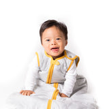 ERAWAN Wearable Baby Sleep Bag (Lightweight)
