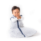 FORT Wearable Baby Sleep Bag (Lightweight)
