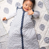 FORT Wearable Baby Sleep Bag (Lightweight)