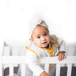 ERAWAN Wearable Baby Sleep Bag (Lightweight)6