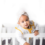 ERAWAN Wearable Baby Sleep Bag (Lightweight)