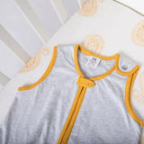 ERAWAN Wearable Baby Sleep Bag (Lightweight)