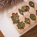 Leaf puzzle1