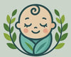 mico_nico_logo_video